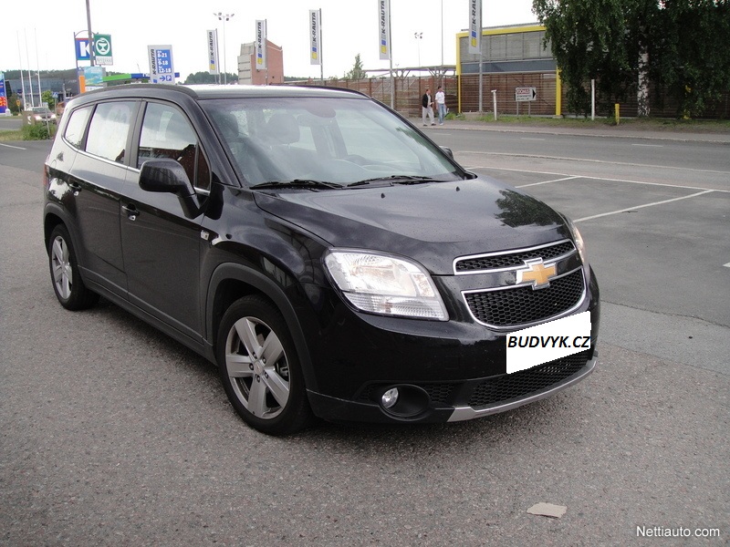chevrolet-orlando-4059441_l_186d018ebfb0f73e.jpg