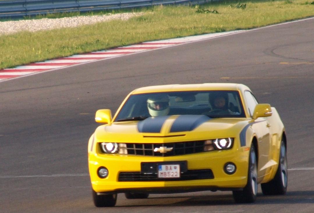 ring1.JPG