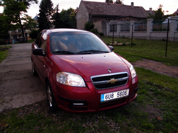 aveo 023.jpg