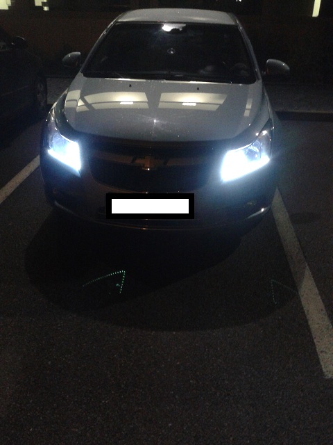 20120611_025102.jpg