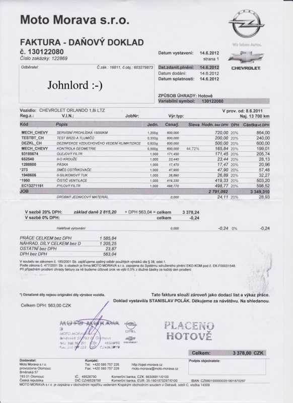 Servisní list 001.jpg