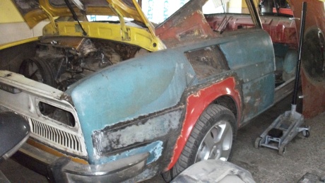 MINI6558.JPG