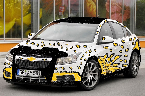 chevrolet_cruze_tuning - kópia4.jpg