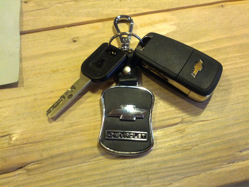 keys.jpg