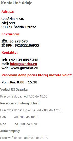 Gazarka.JPG