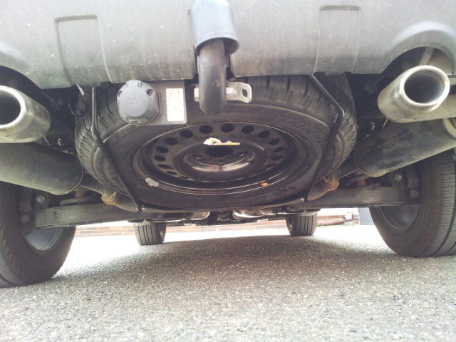 20120628 160949.jpg.jpg
