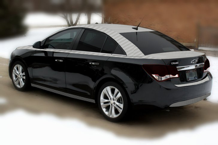 Crz3b.jpg