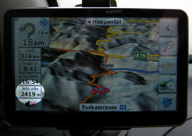 Furkapass.jpg