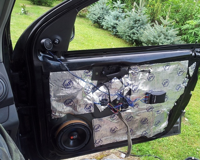 20120711_154352_small.jpg
