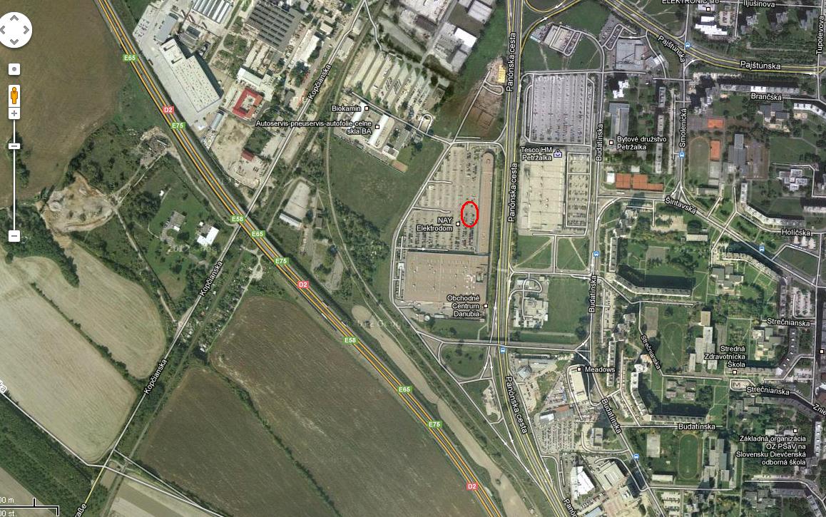 Minizraz_Petrzalka.JPG