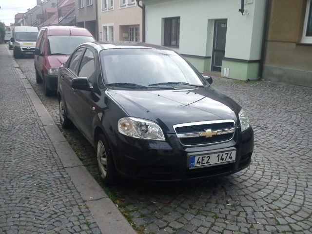 DSC00473.JPG
