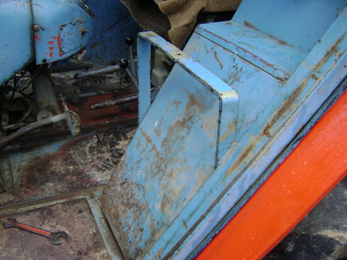 traktor 004.JPG