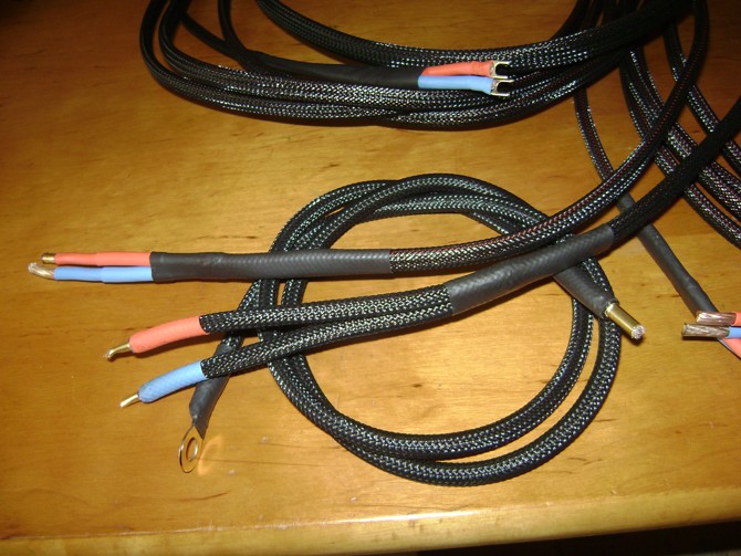 oplety 002.JPG