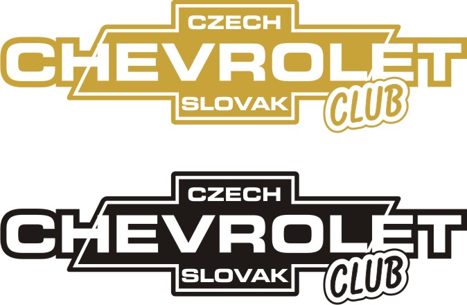aveo-logo24.jpg