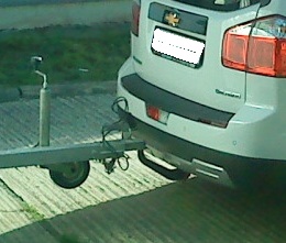 telefon 656.JPG