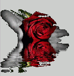 Flower.gif