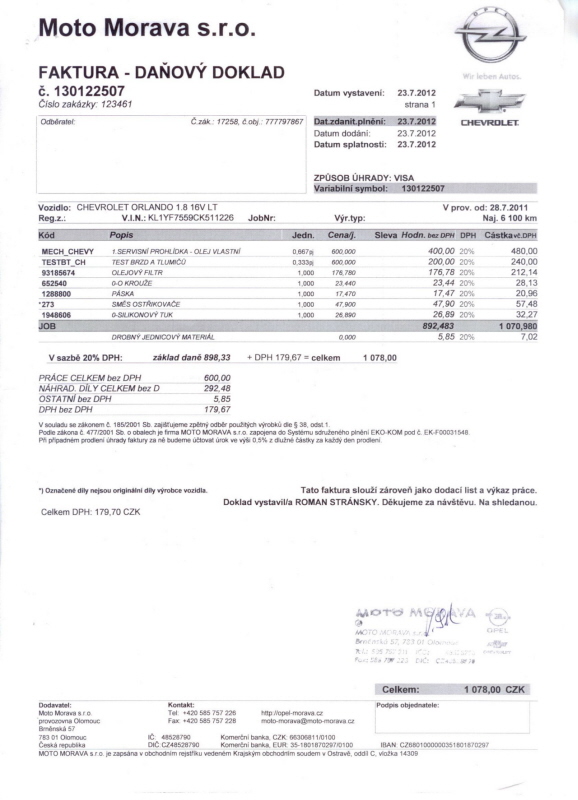 faktura servisní prohlídka.jpg
