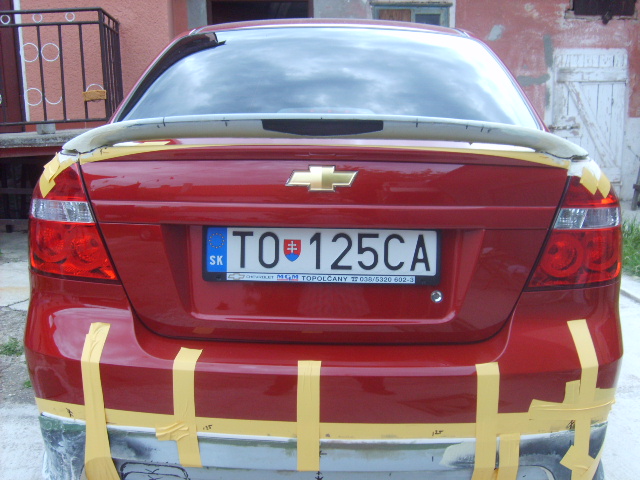 S5003466.JPG