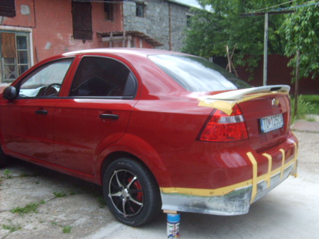 S5003468.JPG