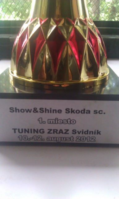 IMAG0347.jpg