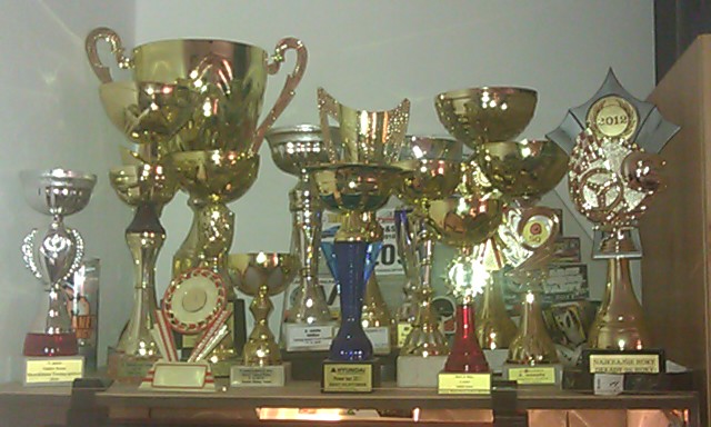 IMAG0348.jpg