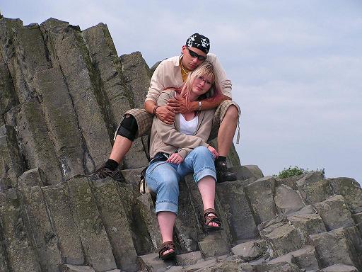 PICT0275.JPG