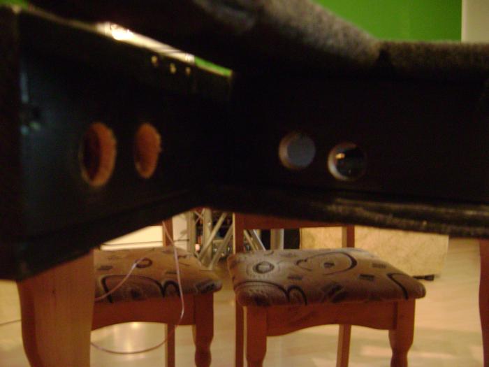 2012_08_17_09_28_2221803.JPG