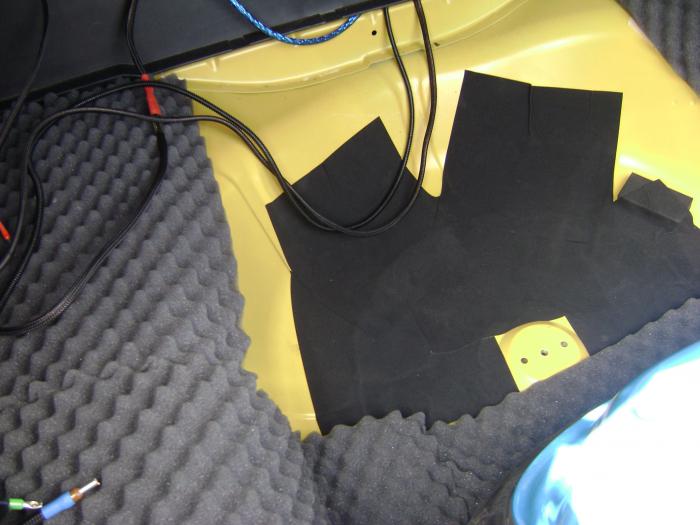 2012_08_18_08_14_1221803.JPG