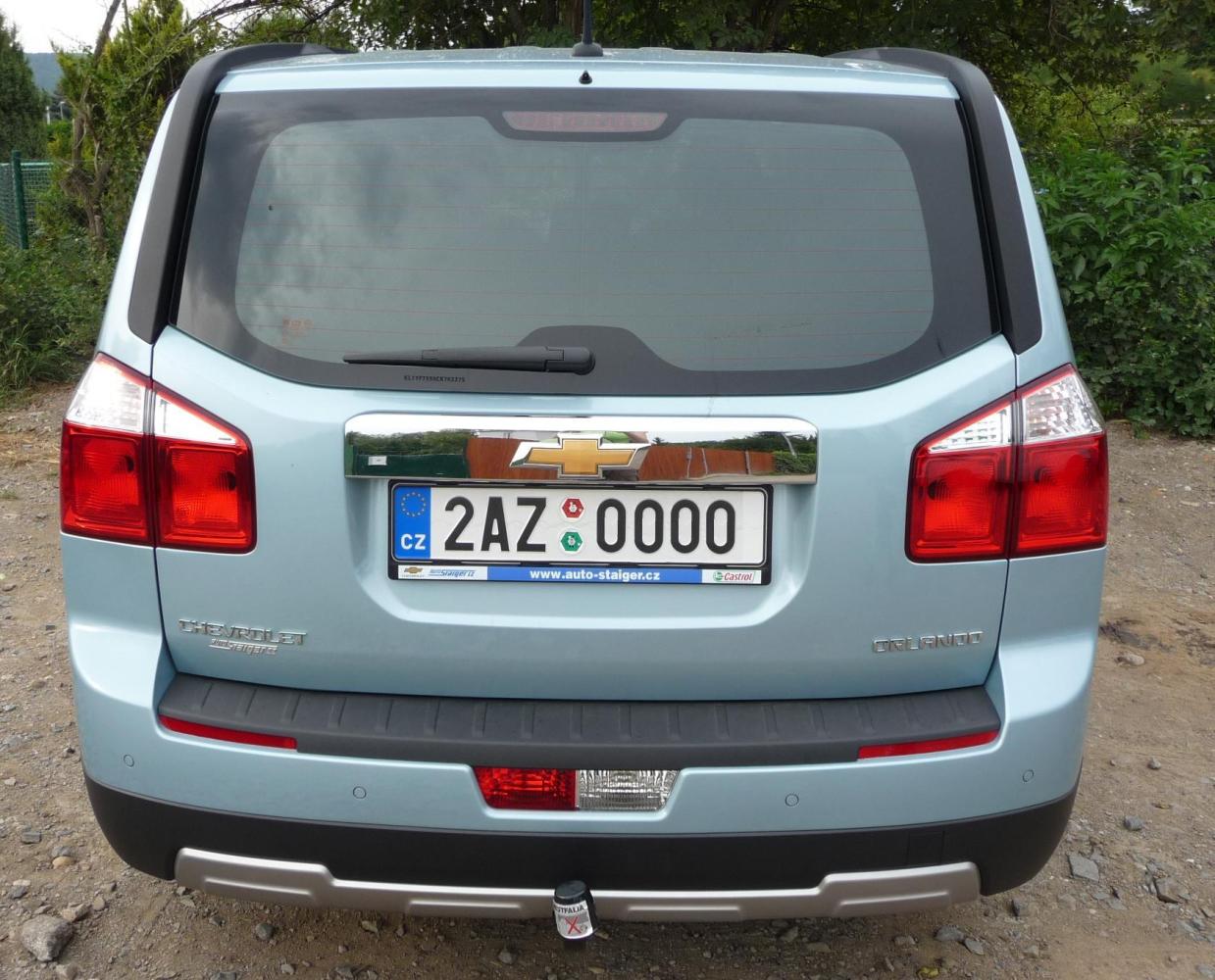 P1140379m.jpg
