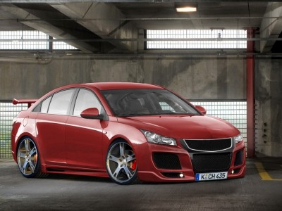 cruze-tunado-1024x768-800.jpg