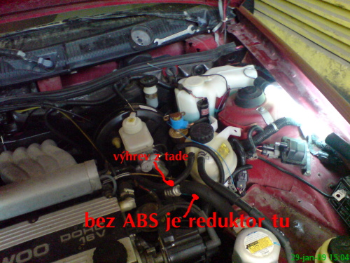 Espi LPG.jpg