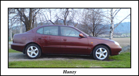 HANZY.jpg