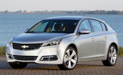 2014-chevrolet-cruze.jpg