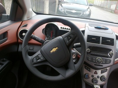 30082012043.jpg