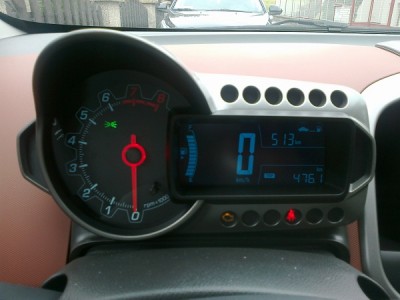 30082012045.jpg