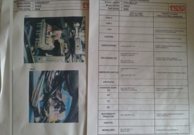 09052012078.JPG