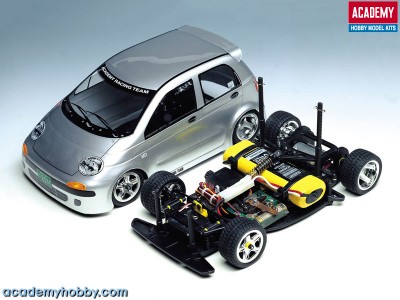 SP3_Matiz.jpg