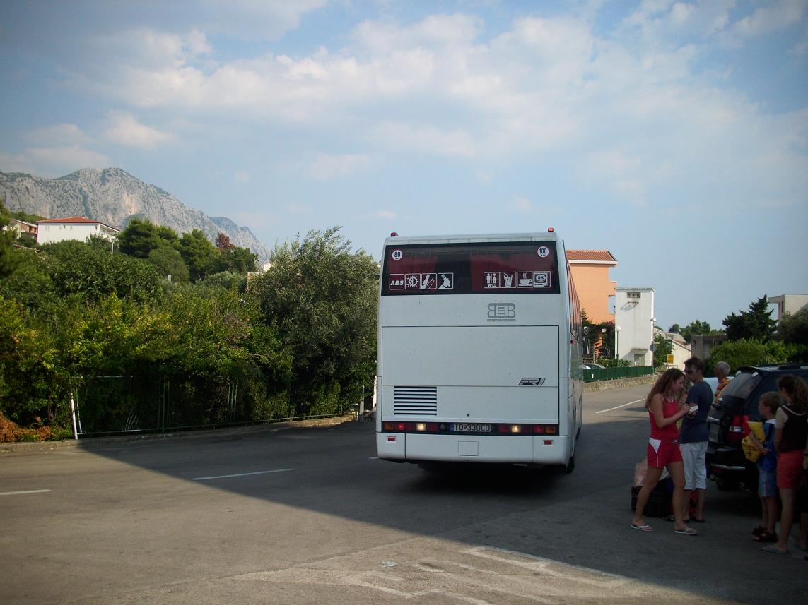 IMG_0284.JPG