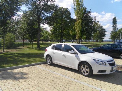tomasov1.JPG