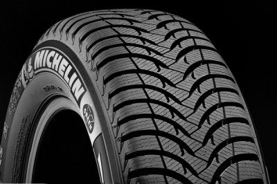 michelin-alpin-a4-2573819_1024x768.jpg