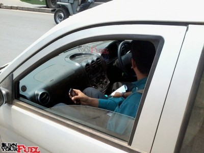 2012-Chevrolet-Enjoy-MPV-Interiors-Spied.jpg