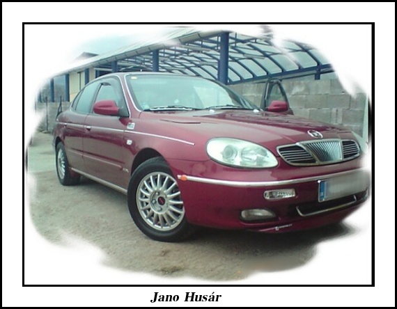 Jano Husár (2).jpg