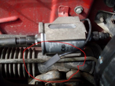 Kabel_paliv_filtr2.jpg