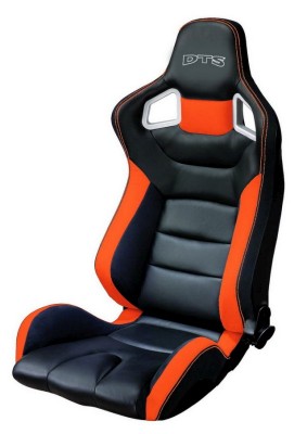 racing2_orange-800.jpg