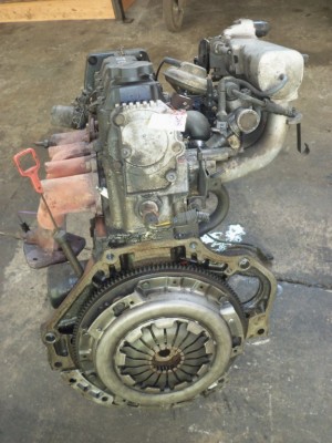 1.5l 8v lanos.jpg