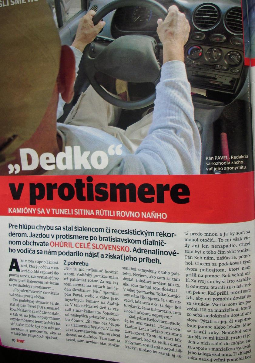 sunkovec v protismere 1.JPG