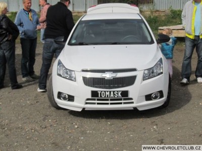 img00020.jpg