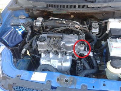 20120925_155202.jpg