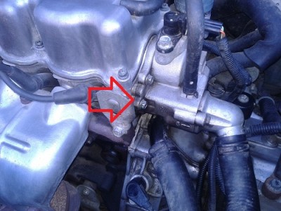 20120925_155223.jpg