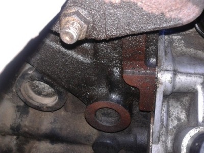 20120925_155328.jpg